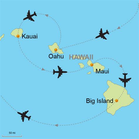 manila to hawaii|oahu to big island flights.